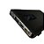 Carregador Portátil Power Bank 10000mAh Sem fio - Imagem 4