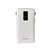 Carregador Portátil Power Bank 10000mAh Sem fio - Imagem 2