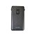 Carregador Portátil Power Bank 10000mAh Sem fio - Imagem 3