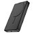 Powerbank Sem Fio Magnético 20W 10000mAh - Imagem 2