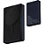 Powerbank Sem Fio Magnético 20W 10000mAh - Imagem 1