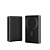 Powerbank Sem Fio Magnético 20W 5000mAh - Imagem 2