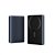Powerbank Sem Fio Magnético 20W 5000mAh - Imagem 6