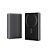 Powerbank Sem Fio Magnético 20W 5000mAh - Imagem 4
