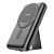 Carregador Portátil Power Bank 5000mAh Sem fio - Imagem 2