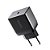 Carregador Celular 20W 1 USB Quick Charge Só Base - Imagem 2