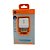 Carregador Celular 20W 1 USB Quick Charge Só Base - Imagem 3