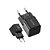 Carregador USB C 30W Basike Só Base - Imagem 2