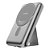 Carregador Portátil Power Bank 10000mAh Sem fio - Imagem 3