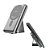 Carregador Portátil Power Bank 10000mAh Sem fio - Imagem 1