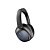 Fone De Ouvido - Headset Bluetooth - Basike BA-FON144 - Imagem 3
