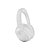 Fone De Ouvido - Headset Bluetooth - Basike BA-FON144 - Imagem 4