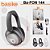 Fone De Ouvido - Headset Bluetooth - Basike BA-FON144 - Imagem 1