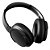 Fone De Ouvido - Headset Bluetooth - Basike BA-FON168 - Imagem 2