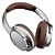 Fone De Ouvido - Headset Bluetooth - Basike BA-FON168 - Imagem 4