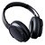 Fone De Ouvido - Headset Bluetooth - Basike BA-FON168 - Imagem 3