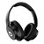 Fone De Ouvido - Headset Bluetooth - Basike BA-FON167 - Imagem 4