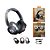 Fone De Ouvido - Headset Bluetooth - Basike BA-FON167 - Imagem 1