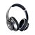 Fone De Ouvido - Headset Bluetooth - Basike BA-FON167 - Imagem 3