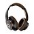 Fone De Ouvido - Headset Bluetooth - Basike BA-FON167 - Imagem 2