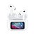 Fone De Ouvido - Sem Fio - Bluetooth Hifi Tws - Basike BA-FON6696 - Imagem 1