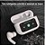 Fone De Ouvido - Sem Fio - Bluetooth Hifi Tws - Basike BA-FON6696 - Imagem 2
