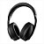 Fone De Ouvido - Headset Bluetooth - Basike BA-FON169 - Imagem 1