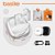 Fone De Ouvido - Sem Fio - Bluetooth Hifi Tws - Basike BA-FON166 - Imagem 4