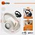 Fone De Ouvido - Headset Bluetooth - Basike BA-FON170 - Imagem 4