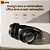 Fone De Ouvido - Headset Bluetooth - Basike BA-FON170 - Imagem 3