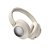 Fone De Ouvido - Headset Bluetooth - Basike BA-FON170 - Imagem 1