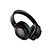 Fone De Ouvido - Headset Bluetooth - Basike BA-FON170 - Imagem 2