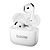 Fone De Ouvido - Sem Fio - Bluetooth Hifi Tws - Basike BA-FON173 - Imagem 1