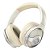 Fone De Ouvido - Headset Bluetooth - Basike BA-FON6695 - Imagem 3