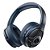 Fone De Ouvido - Headset Bluetooth - Basike BA-FON6695 - Imagem 1