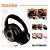 Fone De Ouvido - Headset Bluetooth - Basike BA-FON6695 - Imagem 4