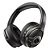 Fone De Ouvido - Headset Bluetooth - Basike BA-FON6695 - Imagem 2