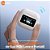 Fone De Ouvido - Sem Fio - Bluetooth Hifi Tws - Basike BA-FON6697 - Imagem 3