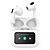Fone De Ouvido - Sem Fio - Bluetooth Hifi Tws - Basike BA-FON6697 - Imagem 1