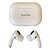 Fone De Ouvido - Sem Fio - Bluetooth Hifi Tws - Basike BA-FON6694 - Imagem 2