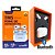 Fone De Ouvido - Sem Fio - Bluetooth Hifi Tws - Basike BA-FON6694 - Imagem 3