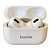 Fone De Ouvido - Sem Fio - Bluetooth Hifi Tws - Basike BA-FON6694 - Imagem 1