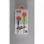 Fone De Ouvido Basike BAFON-7624 P2 Sem Microfone - Imagem 4