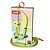 Fone De Ouvido Basike BAFON-7624 P2 Sem Microfone - Imagem 1