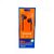 Fone De Ouvido Basike BAFON-7574 P2 - Imagem 1