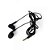 Fone De Ouvido Basike BAFON-7574 P2 - Imagem 3
