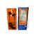 Fone De Ouvido Basike BAFON-7574 P2 - Imagem 2