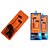 Fone De Ouvido Basike BAFON-7573 P2 - Imagem 1