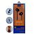 Fone De Ouvido Basike BAFON-6748 P2 - Imagem 1