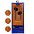 Fone De Ouvido Basike BAFON-6748 P2 - Imagem 2